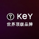 KEY