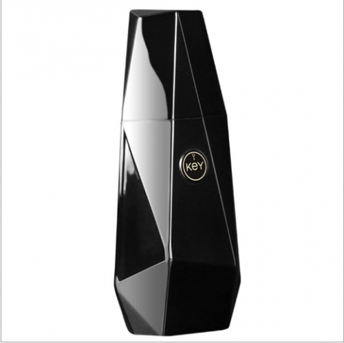 KEY 美國進口草本配方能量石延時噴劑10ML