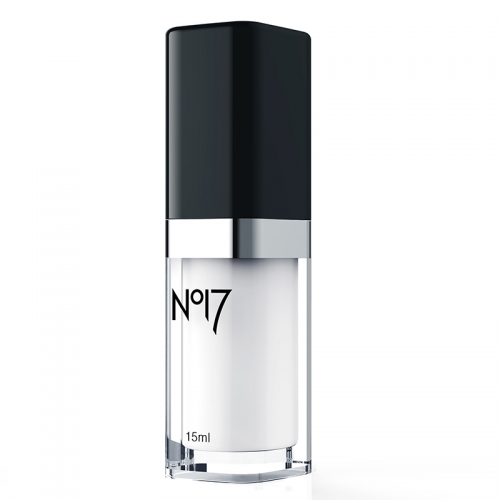 NO17 植物抑菌延時噴劑  15ml