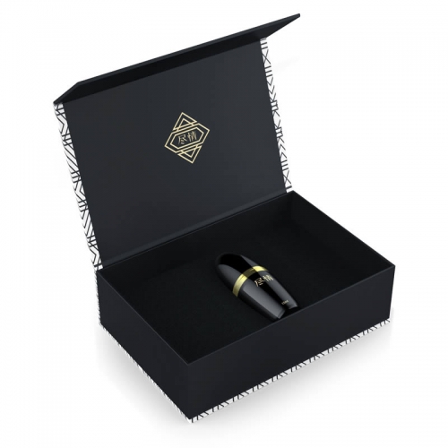 盡情 高端男性延時噴劑 滴滴精華不止臻貴 15ml