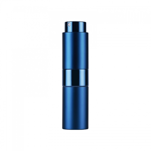 久皇 高原珍稀植物男性延時噴劑 15ml